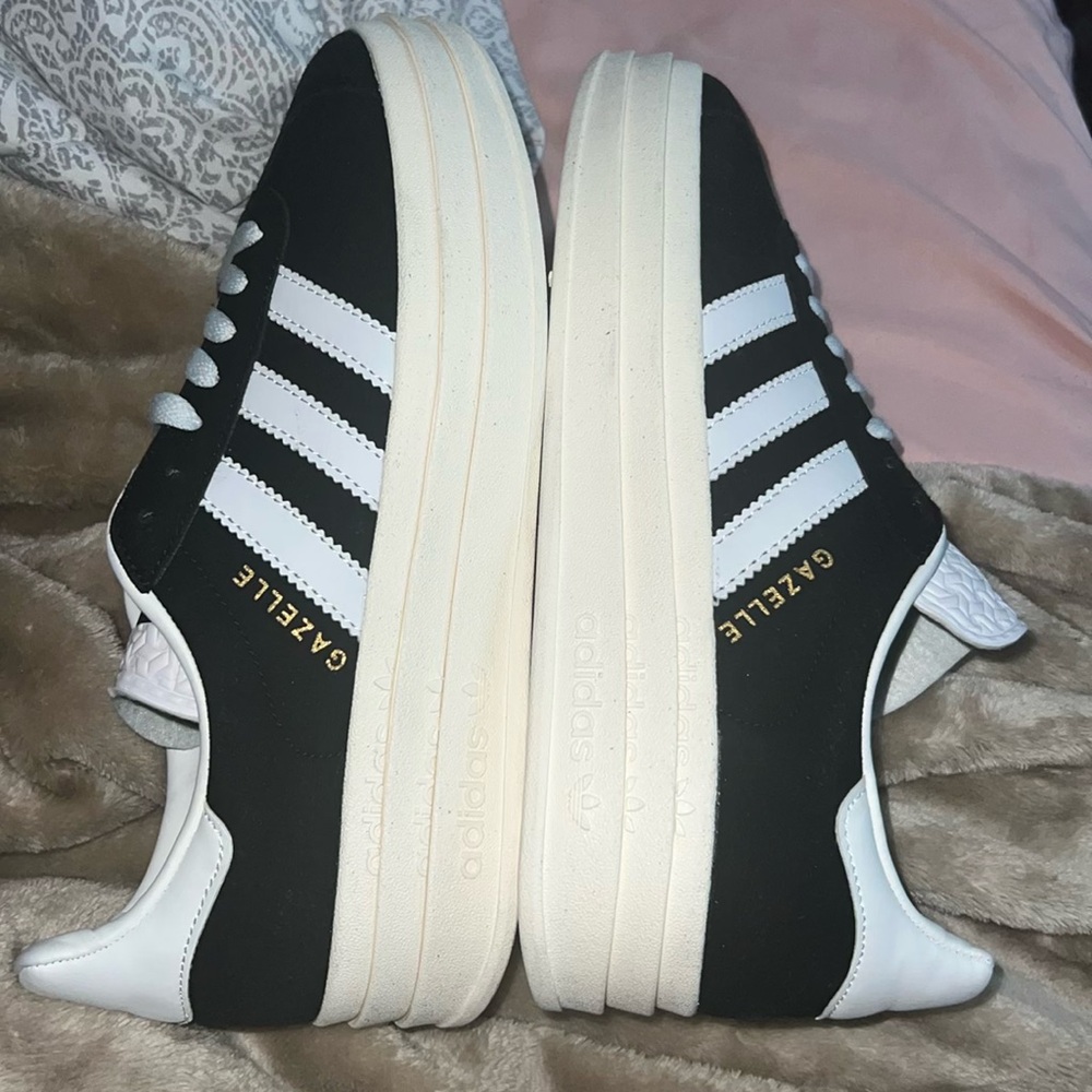 Adidas gazelle